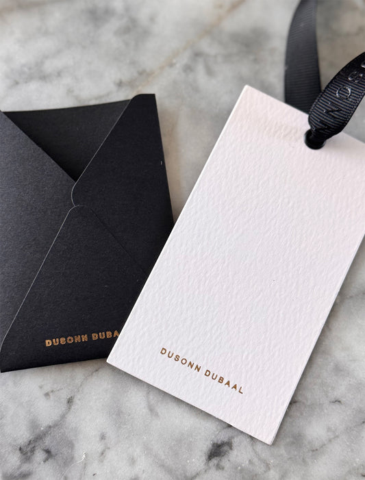 선물 포장 서비스 (멤버 무료)