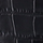HH Man Black
